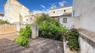 Casa adosada en venta en Loja