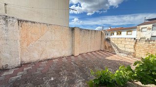 Casa adosada en venta en Loja