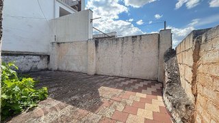 Casa adosada en venta en Loja