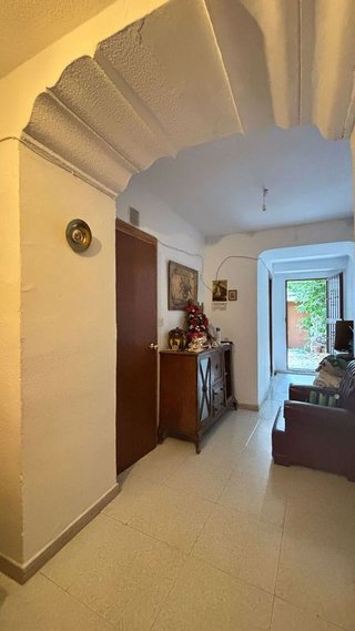 Casa adosada en venta en Loja
