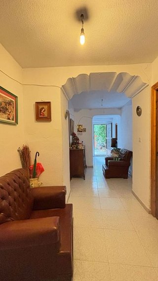 Casa adosada en venta en Loja