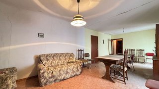 Casa adosada en venta en Loja