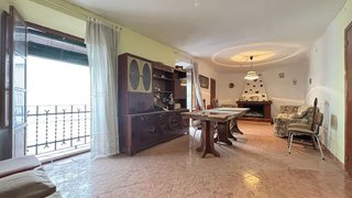 Casa adosada en venta en Loja