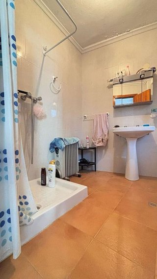 Casa adosada en venta en Loja