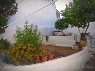 Casa adosada en venta en Archidona