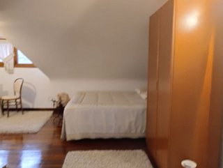 Casa adosada en venta en El Puntal en Laredo