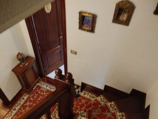 Casa adosada en venta en El Puntal en Laredo