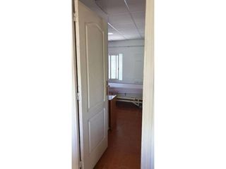 Chalet en venta en Beniaján en Murcia