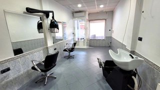 Local comercial en venta en Motril pueblo en Motril