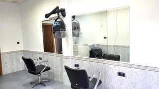 Local comercial en venta en Motril pueblo en Motril