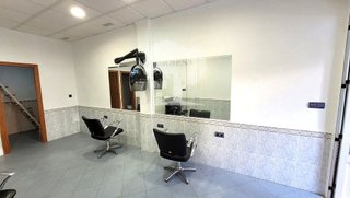 Local comercial en venta en Motril pueblo en Motril