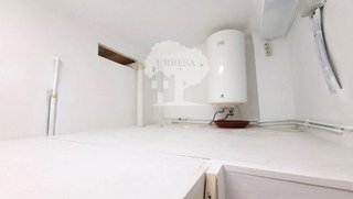 Local comercial en venta en Motril pueblo en Motril