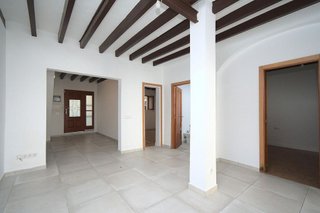 Piso en venta en Camp d'en Serralta en Palma de Mallorca