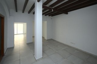 Piso en venta en Camp d'en Serralta en Palma de Mallorca
