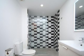 Piso en venta en Camp d'en Serralta en Palma de Mallorca