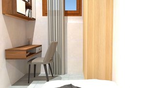 Piso en venta en Camp d'en Serralta en Palma de Mallorca