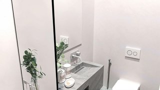 Piso en venta en Camp d'en Serralta en Palma de Mallorca