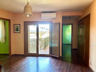 Dúplex en venta en Casa Amarilla en Galapagar