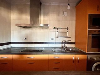 Dúplex en venta en Casa Amarilla en Galapagar