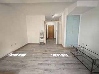 Piso en venta en El Puerto en Roquetas de Mar
