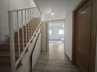 Piso en venta en El Puerto en Roquetas de Mar