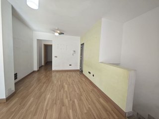 Piso en venta en El Puerto en Roquetas de Mar