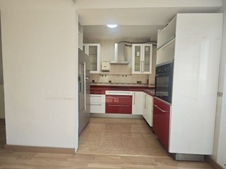 Piso en venta en El Puerto en Roquetas de Mar