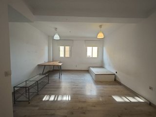 Piso en venta en El Puerto en Roquetas de Mar