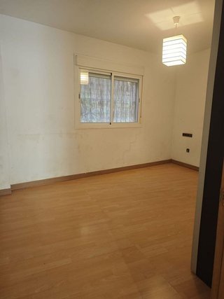 Piso en venta en El Puerto en Roquetas de Mar