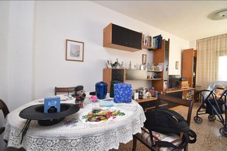 Piso en venta en Centro en Santa Pola