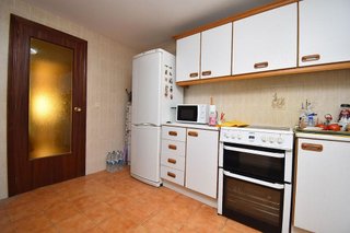 Piso en venta en Centro en Santa Pola