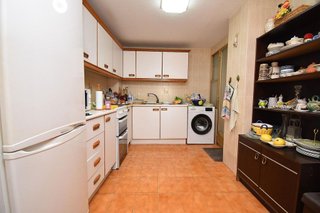 Piso en venta en Centro en Santa Pola