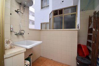 Piso en venta en Centro en Santa Pola