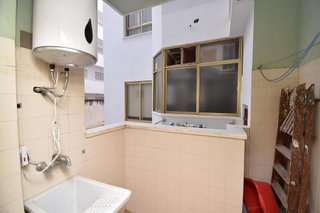 Piso en venta en Centro en Santa Pola