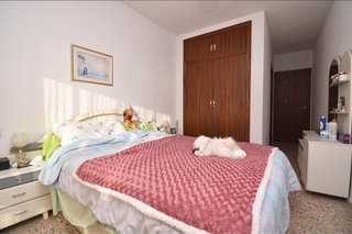 Piso en venta en Centro en Santa Pola