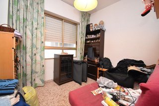 Piso en venta en Centro en Santa Pola