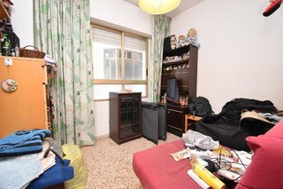 Piso en venta en Centro en Santa Pola