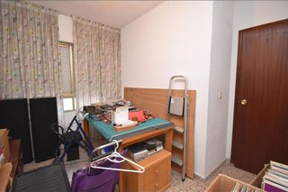 Piso en venta en Centro en Santa Pola