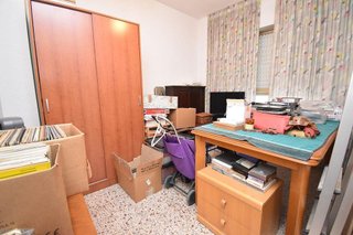 Piso en venta en Centro en Santa Pola