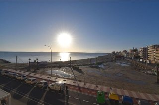 Piso en venta en Centro en Santa Pola