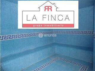 Piso en venta en Manilva en Manilva