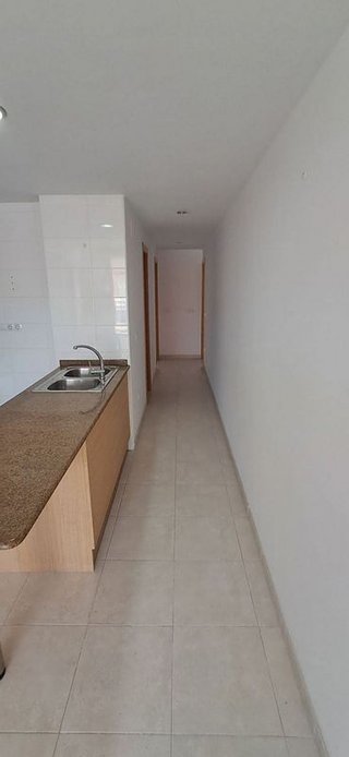 Piso en venta en Nules