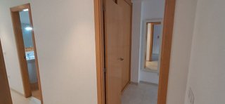 Piso en venta en Nules