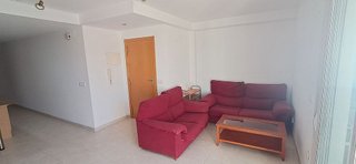 Piso en venta en Nules