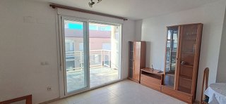 Piso en venta en Nules
