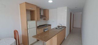 Piso en venta en Nules