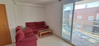Piso en venta en Nules