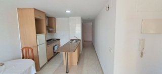 Piso en venta en Nules
