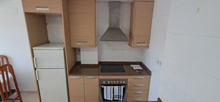 Piso en venta en Nules