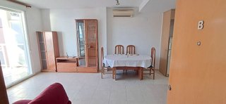 Piso en venta en Nules
